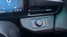 Ford Puma ST 1.0 EcoBoost Hybrid mHEV ST 5dr DCT Petrol Hatchback